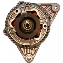 hc-parts ca618ir