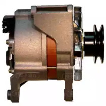 HC-PARTS CA630IR