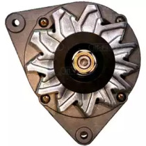 hc-parts ca630ir