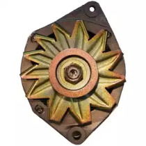 hc-parts ca632ir