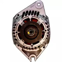 hc-parts ca637ir