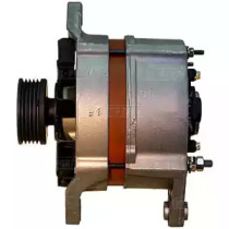 HC-PARTS CA644IR