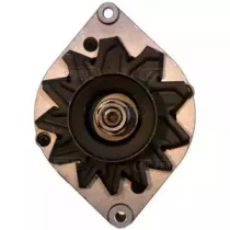 hc-parts ca647ir