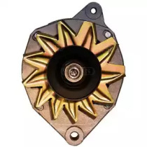 hc-parts ca649ir