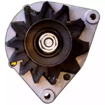 hc-parts ca69ir