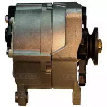 HC-PARTS CA700IR