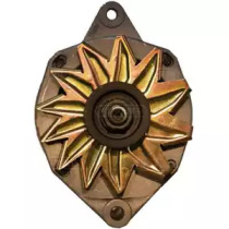hc-parts ca711ir