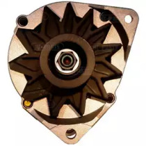 hc-parts ca712ir