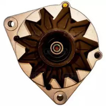 hc-parts ca714ir