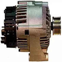 HC-PARTS CA715IR