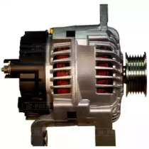 HC-PARTS CA716IR