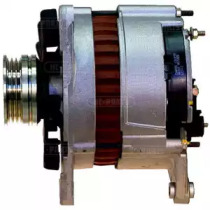 HC-PARTS CA717IR