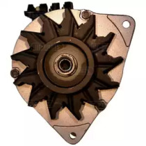 hc-parts ca718ir