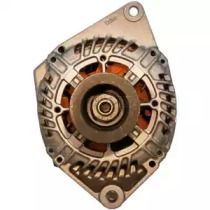 hc-parts ca720ir