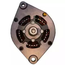 hc-parts ca722ir