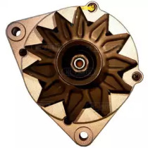 hc-parts ca723ir