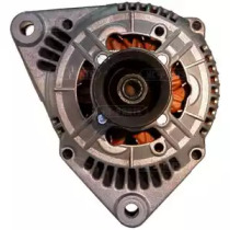 hc-parts ca724ir