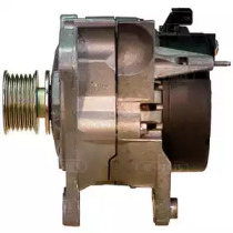 HC-PARTS CA732IR