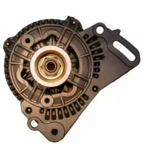 hc-parts ca733ir