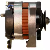 HC-PARTS CA735IR