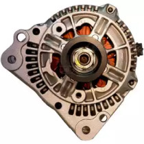 hc-parts ca736ir