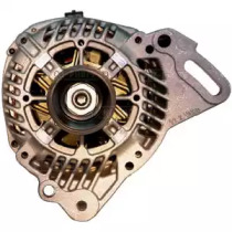 hc-parts ca740ir