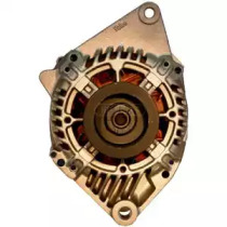 hc-parts ca816ir