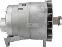 HC-PARTS CA824IR