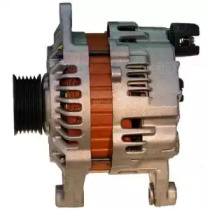 HC-PARTS CA825IR