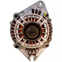 hc-parts ca825ir