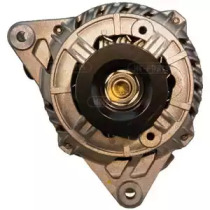 hc-parts ca826ir