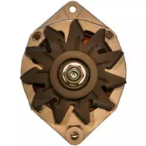 hc-parts ca831ir
