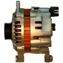 HC-PARTS CA832IR