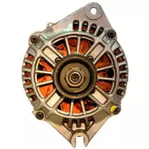 hc-parts ca832ir