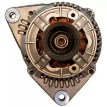hc-parts ca833ir