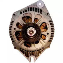 hc-parts ca836ir