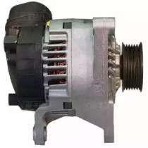 HC-PARTS CA837IR