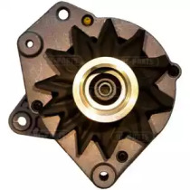 hc-parts ca841ir