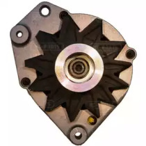 hc-parts ca843ir