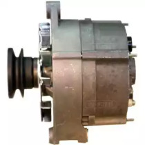 HC-PARTS CA844IR