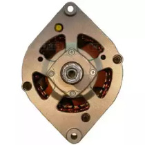 hc-parts ca847ir
