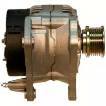 HC-PARTS CA852IR