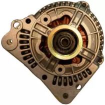 hc-parts ca852ir
