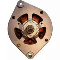 hc-parts ca853ir