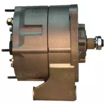 HC-PARTS CA854IR