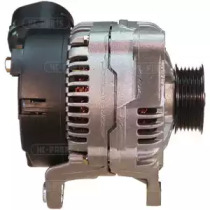 HC-PARTS CA855IR