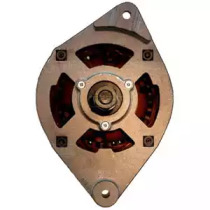 hc-parts ca85ir