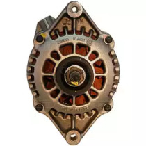 hc-parts ca861ir