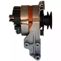 HC-PARTS CA889IR