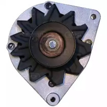 hc-parts ca88ir